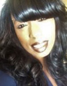 keisha