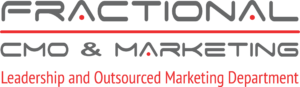 FCMO - Logo