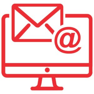 graphic-email-marketing