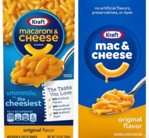 graphic-macncheese