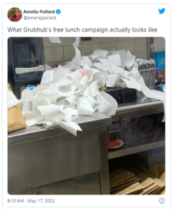 graphic-twitter-grub-hub-2