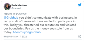 graphic-twitter-grub-hub