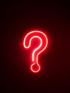 photo-question