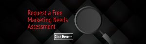 Contact: Fractional CMO and Marketing